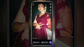 Tranding photo editing for instagram story 🤯 | #dkpicturs #shortsfeed #shorts #tranding