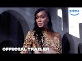 The Victoria's Secret World Tour - Official Trailer | Prime Video