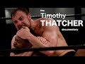 The timothy thatcher documentary