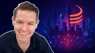 Maple’s 10X Growth Story and What The Next 5 Years Look Like