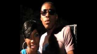 Vybz Kartel FT Gaza Slim - Stop Gwaan Like Yuh Tuff [RAW] (Dec 2012) @DJFOODY15