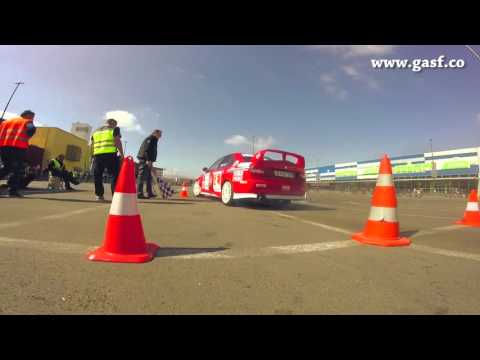 საქართველოს თასის გათამაშება ფიგურულ სლალომში 2016 promo