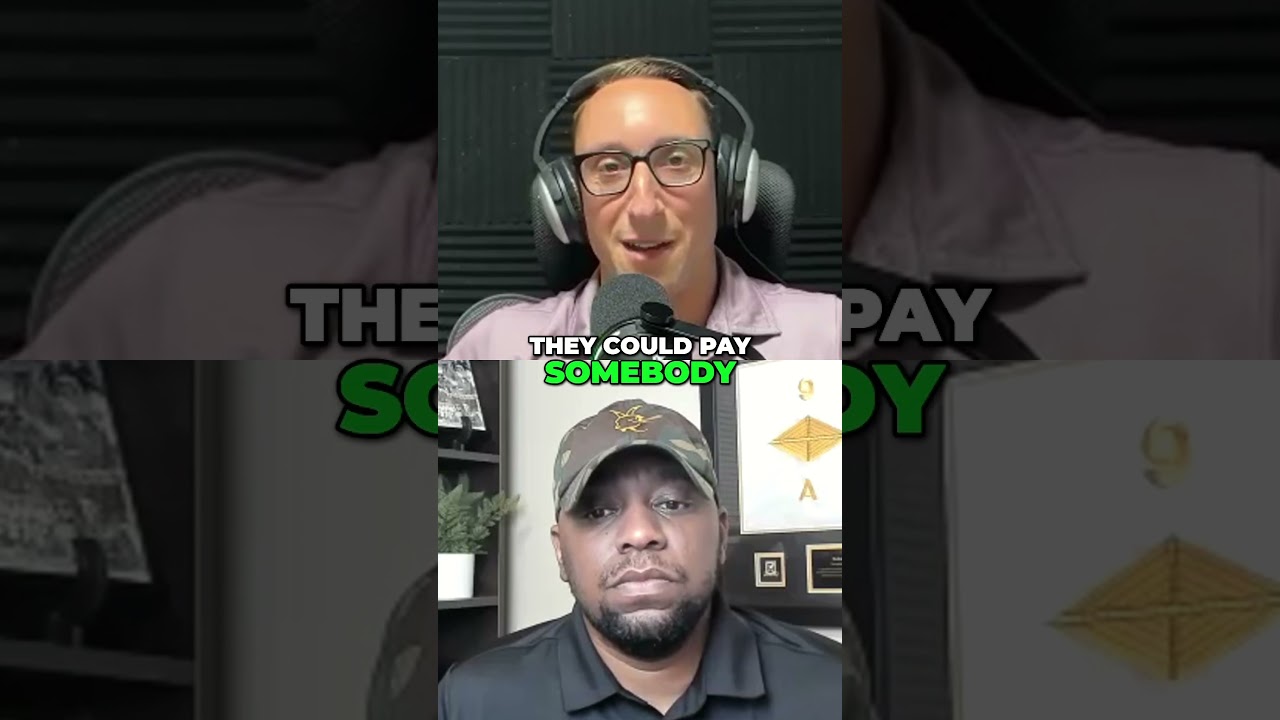 A business coach can help you stop wasting time. Go to TGScoaching.com to learn more