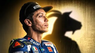 The MotoGP Rider That Changed EVERYTHING..