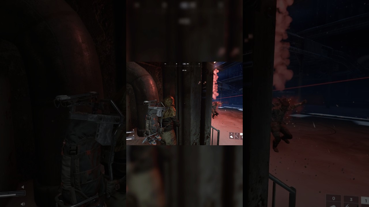 I couldn’t save them 