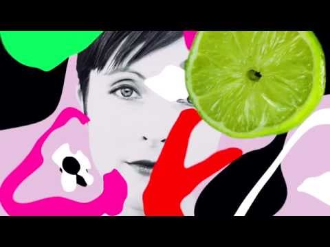 POLIÇA - &quot;Lime Habit&quot; (Official Music Video)