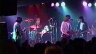 Uncle Tupelo - Whiskey Bottle - St Louis, MO 5/1/1994 chords