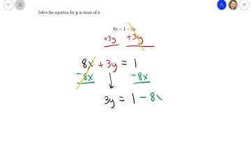 SNHU - MAT 136 - (Mobius) Problem Set: Module One #13