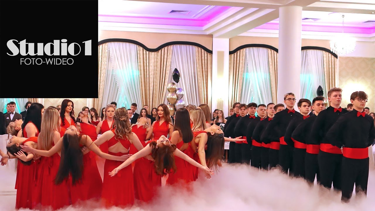 Studio1/4K/Walc/Królówka/Siedlce/2024