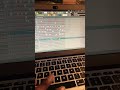 Configuration Typebeat Beats Music Flstudio Clips Shorts Configuration Typebeat Beats Music Flstudio Clips Shorts