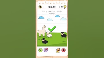 Brain test level 120 🌞🌞#trending #games #braintestlevel #shortvideo