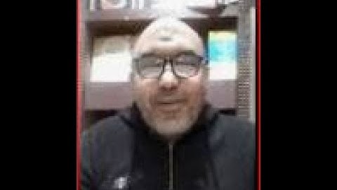 مع فضيلة الشيخ وليد الفص وتصحيح القراءاتمما تيسر من اول الاية 67 من سورة الفرقان ص 365