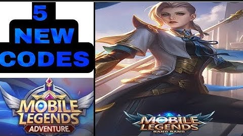 NEW 5 ML ADVENTURE CD KEY CODES AUGAST 2021/ ML ADVENTURE CD KEY |NEW MLA CD-KEY 2021