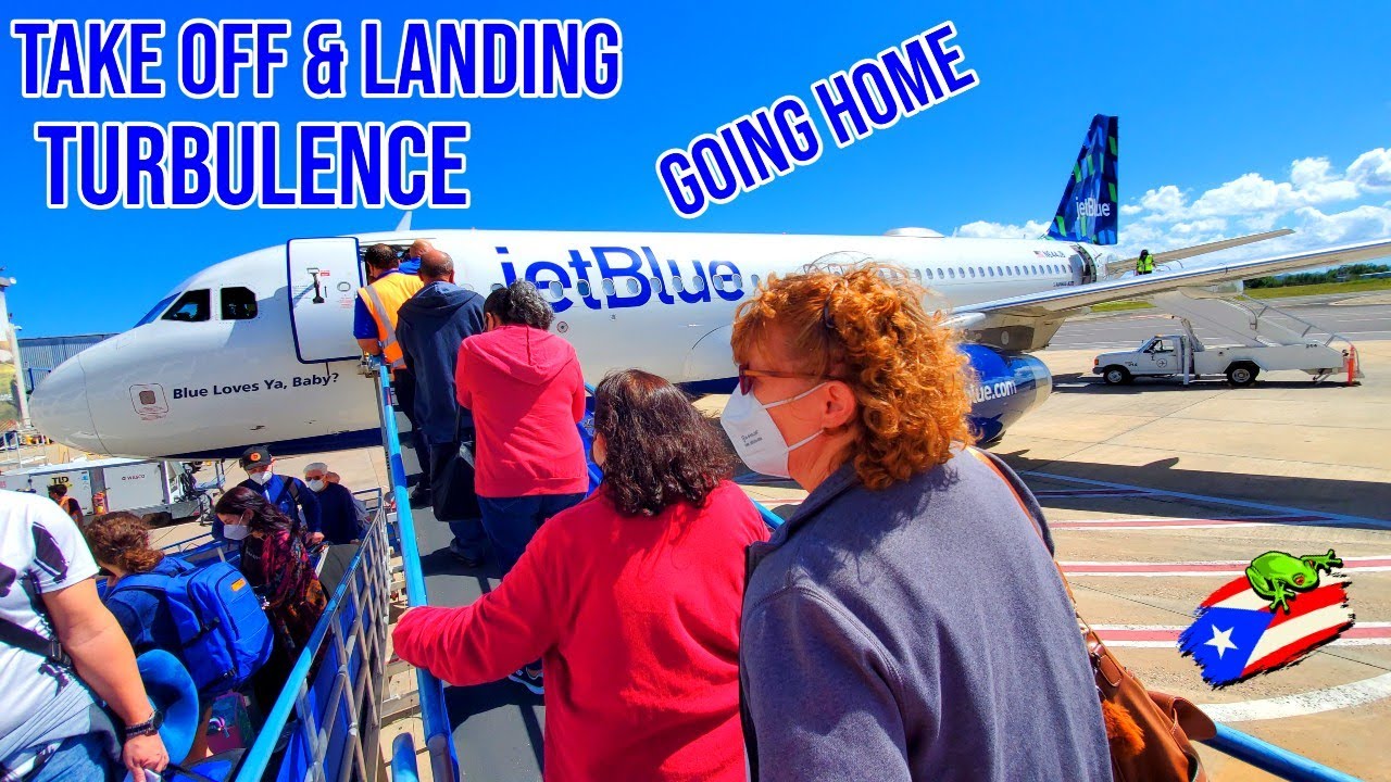 aguadilla-airport-to-orlando-mco-youtube