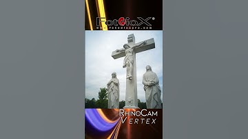 Medium Format Stitching Adapter for L-mount Cameras #photography #landscapephotography