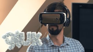 Fire Emergency Training