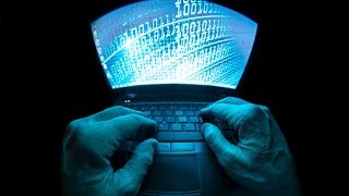 How Terrorists Use Technology to Communicate How Terrorists Use Technology to Communicate