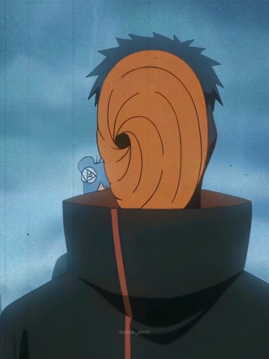 Obito - Mary On A Cross 💔🥀[ AMV/EDIT ] Obito edit #shorts #anime #narutoedit #obitoamv #sadamv