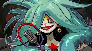 Yes... Developers Really Made the Boss Music an Actual BANGER SONG Net Worth