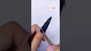 All in one solid builder gel 😍💅 #nailart #naildesign #nails #nailpolish #nailtutorial