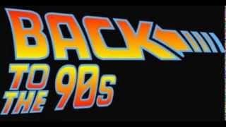 Max Coveri - Running in the 90's (Pitch-up Remix)