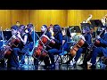 Genzis honor orchestra dec 2022 songs 143