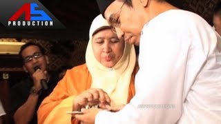 FTV 'Kami Rindu Ayah' | eps01 seq2 -  ASProduction
