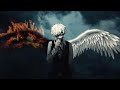 Ken kaneki Twixtor anime 4k Edit ❤️❤️