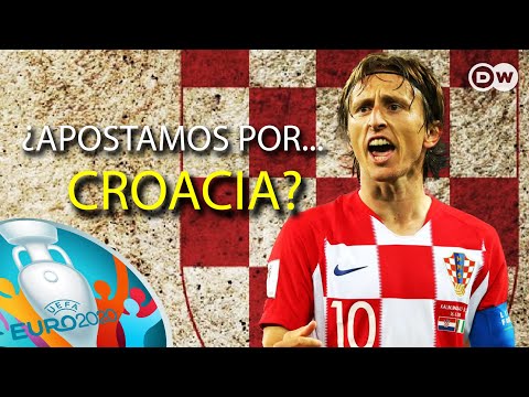 Video: Croacia Y Las Islas Baleares Endurecen Las Reglas De La Corona