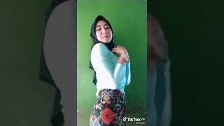 jilbab ketat hitam.pemersatu bangsa