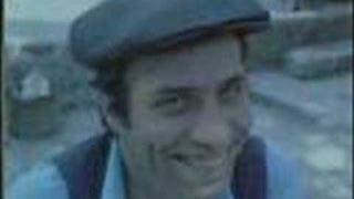 Neler Oluyor Hayatta