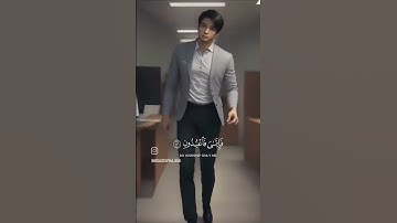 ياعبادي الذين آمنوا إن أرضي واسعة} الآية 56 سورة عنكبوت