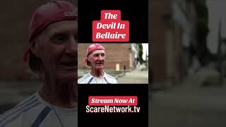 The Devil in Bellaire