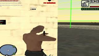 Bi Telefon Alo (Www.unicornroleplay.com)