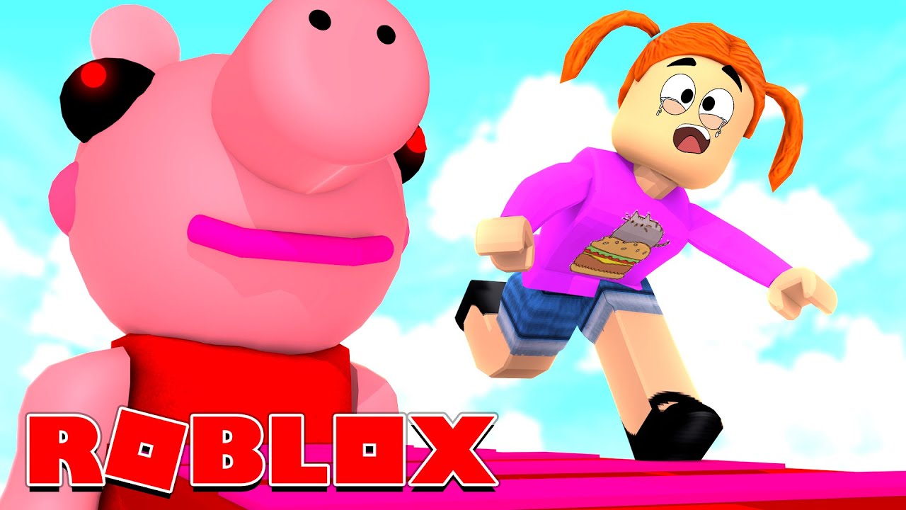 Search Youtube Channels Noxinfluencer - roblox obby cocolix