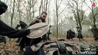 Uyaniş 13. Bölümden