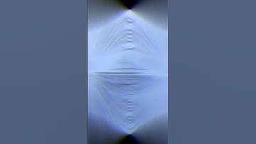 Class 10th Full maths paper 2023(822-EB) #shorts @englishingurukul