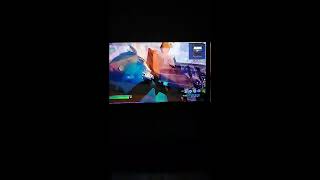 チ―タ―配信フォトナ