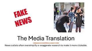 How Misinformation Spreads Net Worth