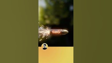 Khi lính Mỹ nổ súng vào chính sĩ quan của mình… “Fragging” là gì? 😨 #kiếnsĩ #shorts