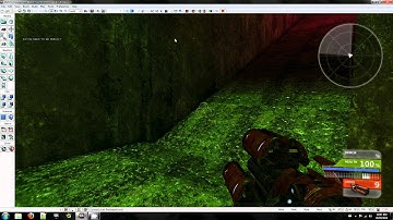 First Level Design Assignment