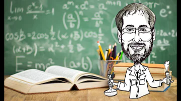 Est-ce difficile de faire un doctorat ?