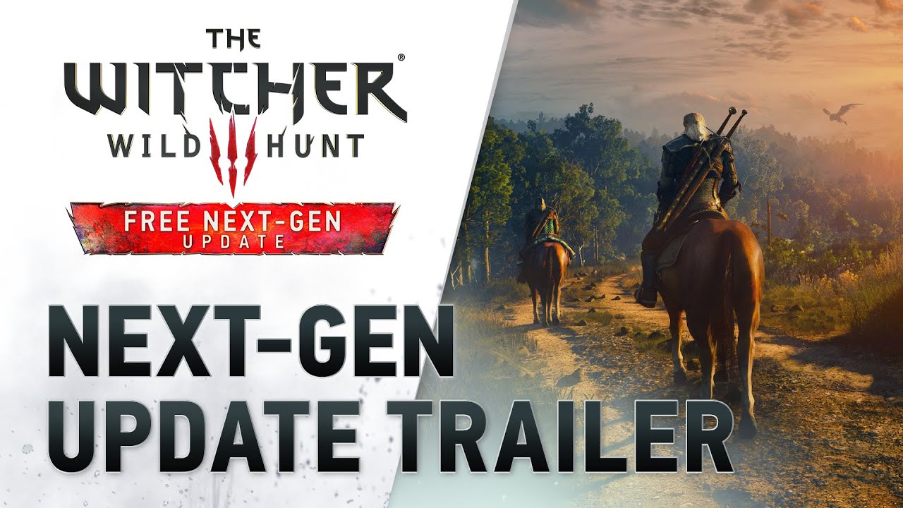 The Witcher 3: Wild Hunt ganhará editor de mods oficial em breve