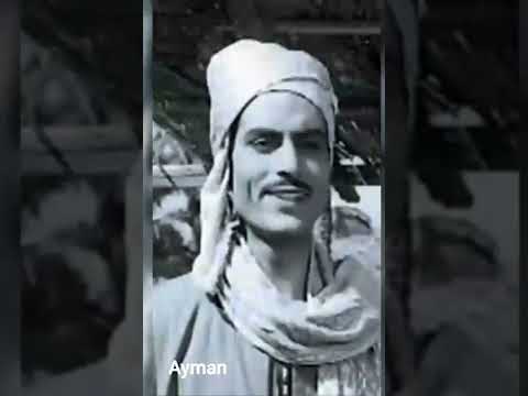 محمد القباري ابدا مش قادر على عندك من النوادر