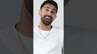 What Could Have Been Vikkstar  esportsworldcup proplayer sidemen vikkstar