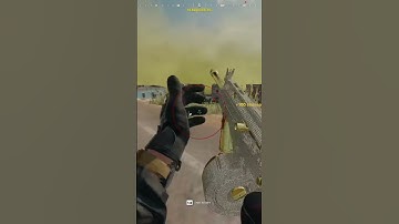 It’s to easy. Link in bio 💪 #cheating #views #funny #cod #warzone #streamers #callofduty