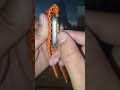 Smartganesh is live 16
