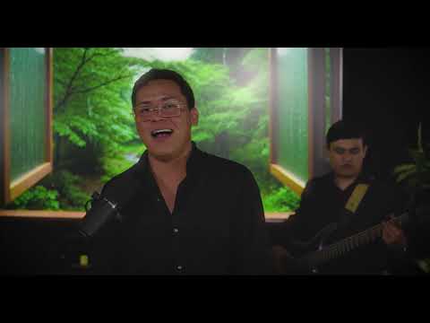 Grupo Debate - I Saw You Coming (Official Video)