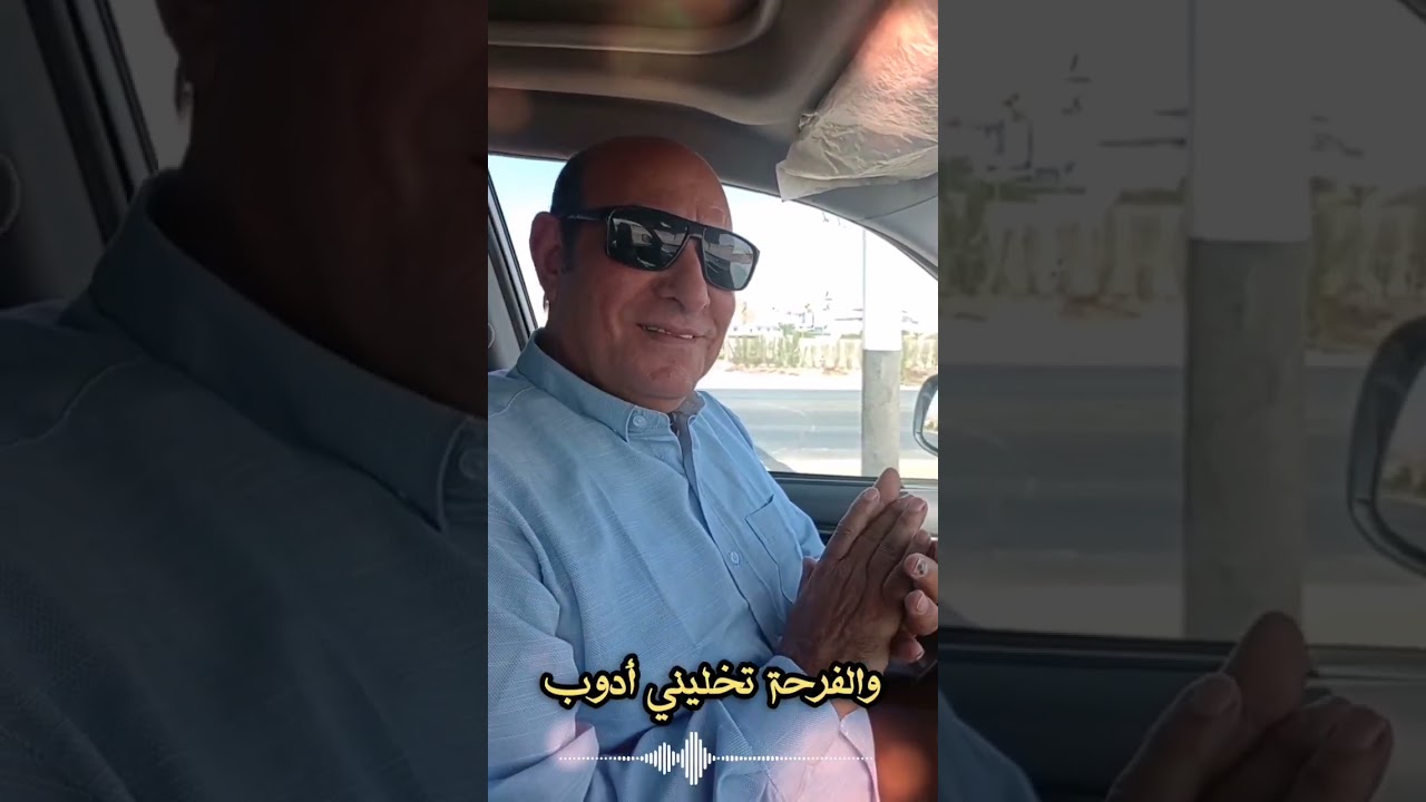 ٢٥ أكتوبر ٢٠٢٥