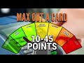 How Common Credit Mistakes Trash Credit Scores